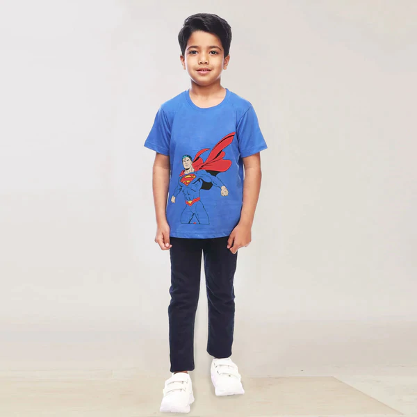 Boy Clothes Online Shopping in Pakistan