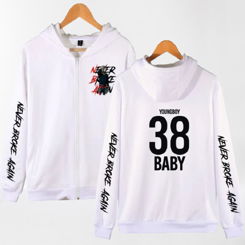 Never-Broke-Again-Young-Boy-Womens-New-Print-Casual-Zipper-937x937-removebg-preview