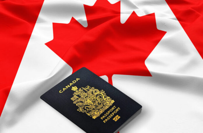 Canada Visa ETA Types and Requirements