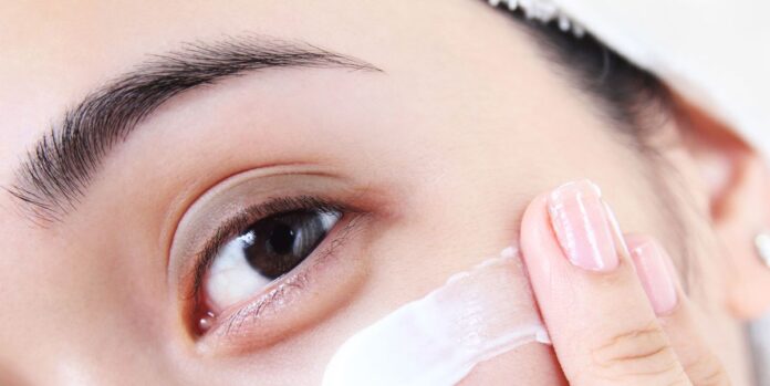 Picking the Perfect Eye Cream for You