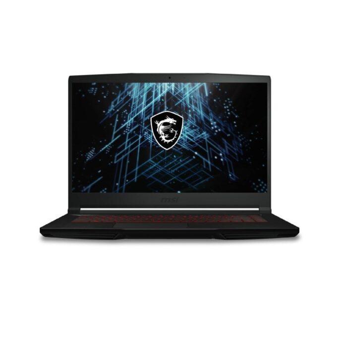 Which Gaming Laptop Should You Buy?