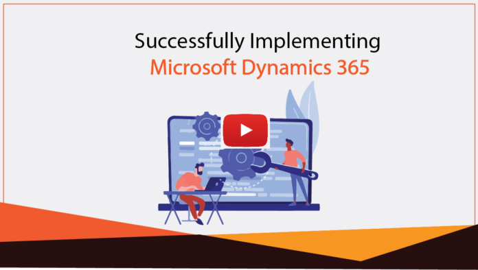 Successfully-Implementing-Microsoft-Dynamics-365-final