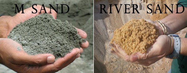 The advantages of purchasing sand in bulk from bulk sand supplier Sydney