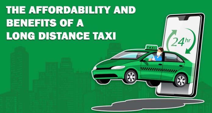 intercity taxi booking, long distance taxi hire, long distance taxi service near me, long distance trip, intercity cab service