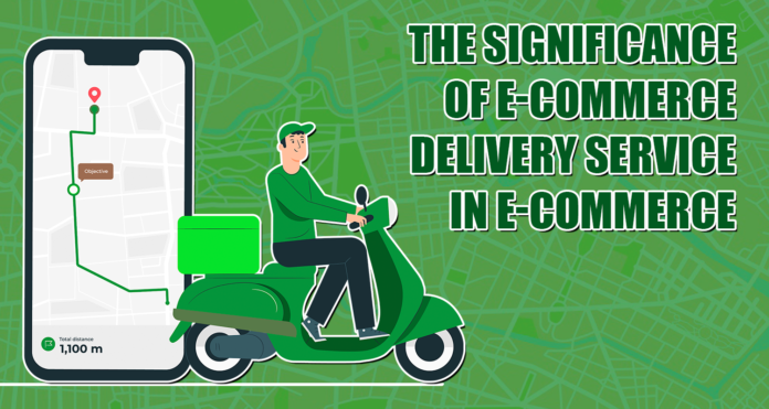 e-commerce delivery services, courier driver jobs, delivery drivers, ecommerce delivery, ecommerce delivery solutions