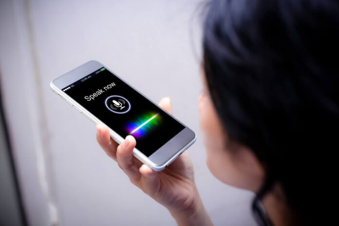 Voice and Speech Recognition Market