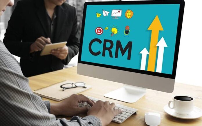 Ways To Increase Customer Retention With CRM