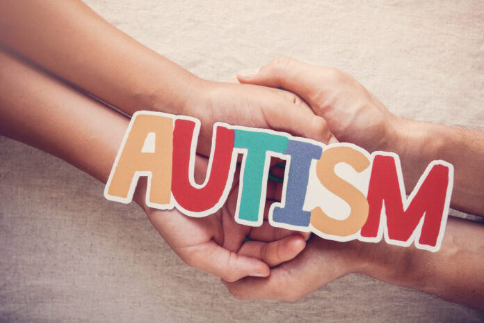 What Are The Different Types Of Autism And To Cure With Them