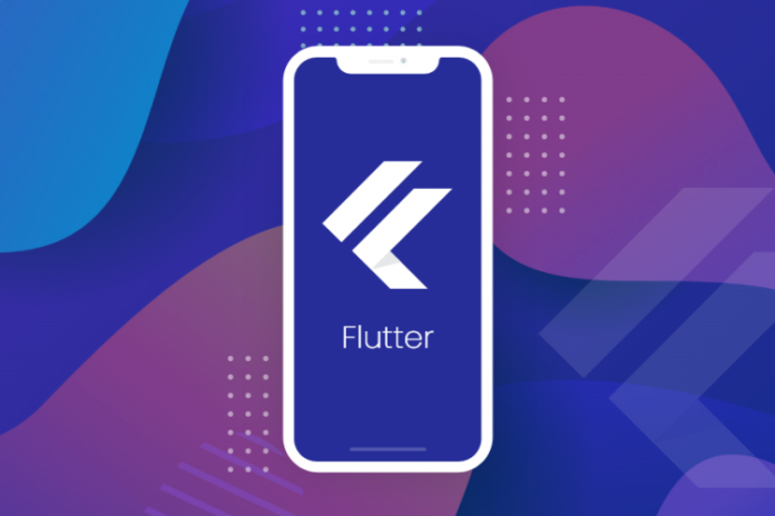 What Makes Flutter Ideal For the MVP Development Process?