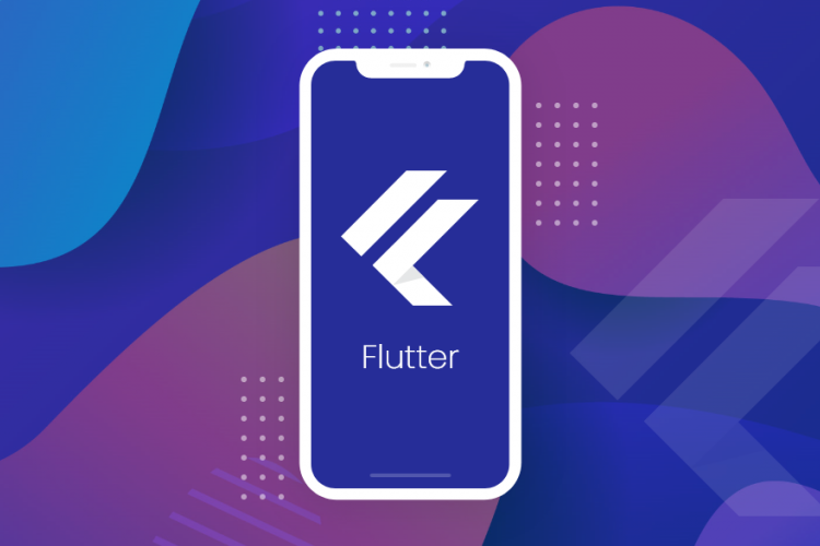 What Makes Flutter Ideal For the MVP Development Process?
