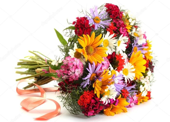 beautiful-bouquet-of-flowers