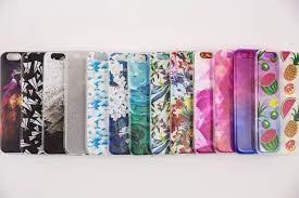 The most effective method to Pick the Perfect Phone Case
