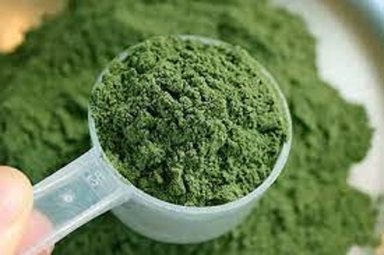 Top Benefits of Purchasing High-Quality Kratom Products