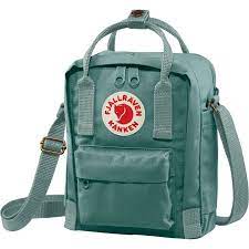 Something about Fjallraven Kanken Backpack you want to be aware