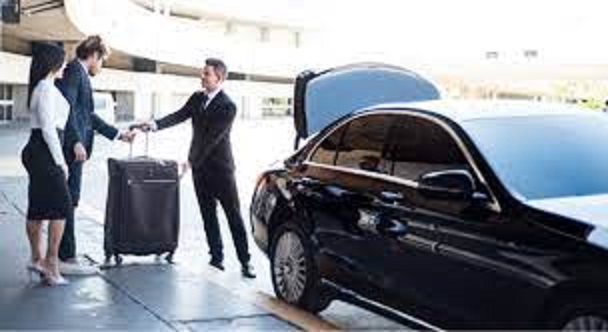 This Is The way to Ensure Choosing a Good Luxury Transportation Service.
