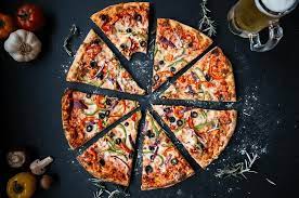 Instructions to Choose the Best Pizza Restaurant for Your Party