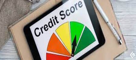 Credit Frame Review - Get free credit score enhancement tools