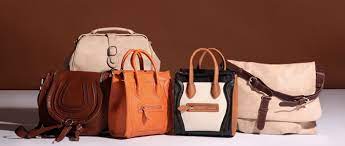 The most effective method to Choose the Perfect Hand Bag for women.