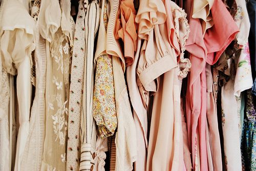 The most effective method for Choose Good Clothes
