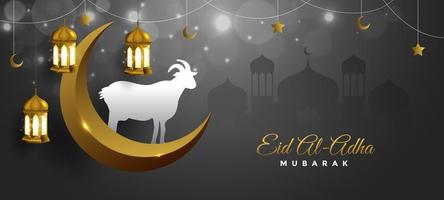 What You Need to Know About the Eid ul Adha Celebration