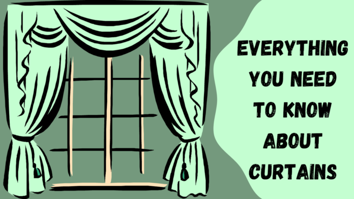 everything-about-curtains