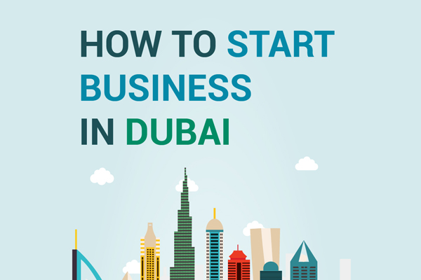 The Advanced Guide to Best Business Setup in Dubai