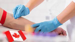 Canada Visa Online for Medical Patients And Polish Citizens