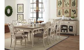 How to Select the Best Dining Table for Your House
