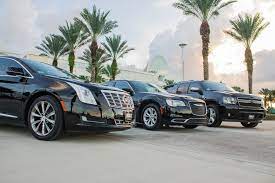 This Is The way to Ensure Choosing a Good Luxury Transportation Service.