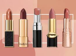 The most effective method to Choose the Best Lipstick for Your Skin Tone
