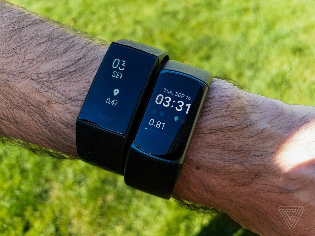 Step-by-step instructions to Choose a Fitness Tracker
