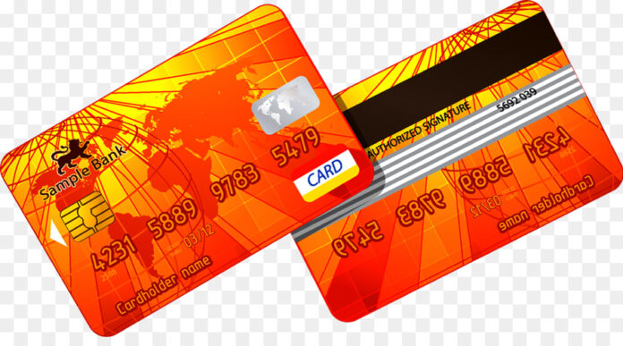 Credit Card Fine Print