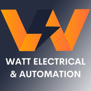 electrical & automation