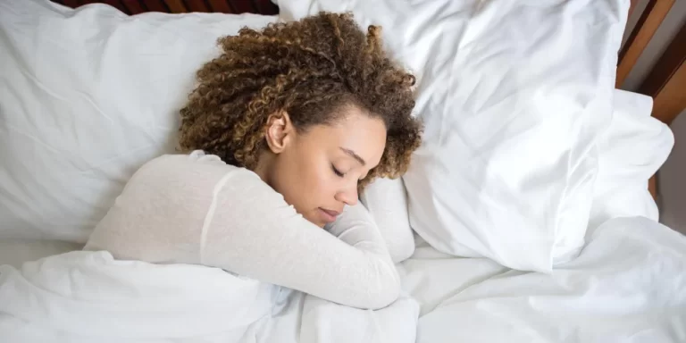 Bensedin 10mg: How it works and helps you sleep.