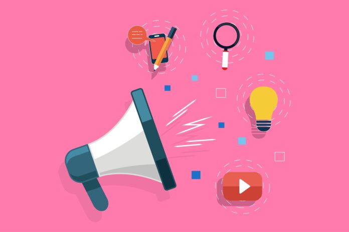 How Can You Make Your Social Media More Effective By Using Animated Videos?