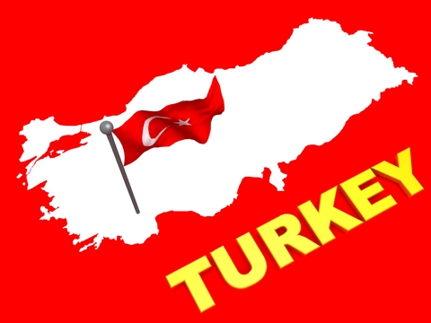 The Ultimate Guide to Turkey Visa Application Online