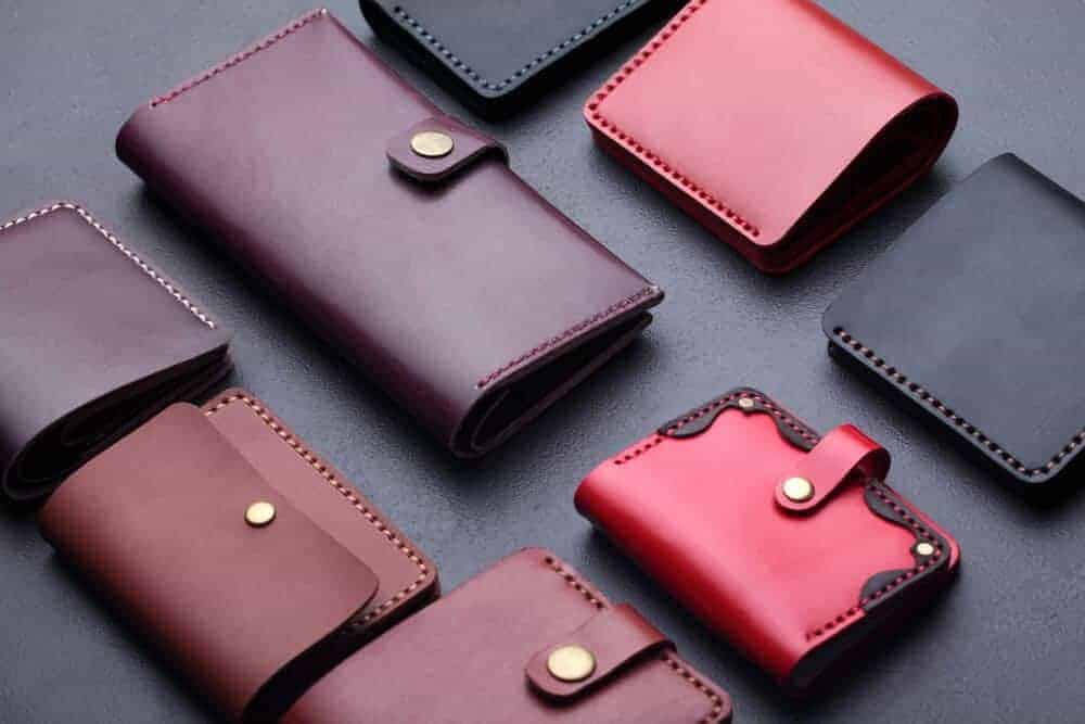 The most effective method to Choose the Best Wallet for Your Everyday Use
