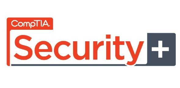 CompTIA Security+ Exam