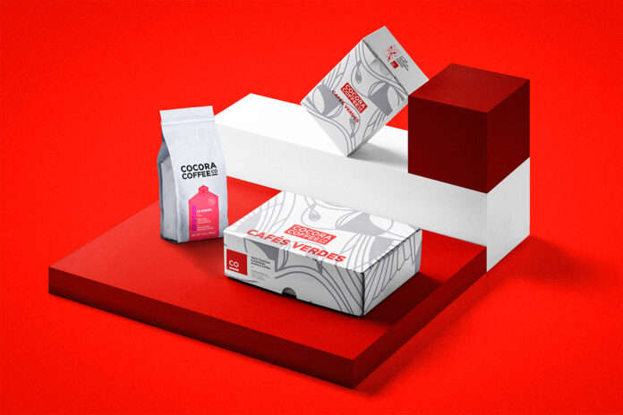 How Packaging Affects Consumer Behavior