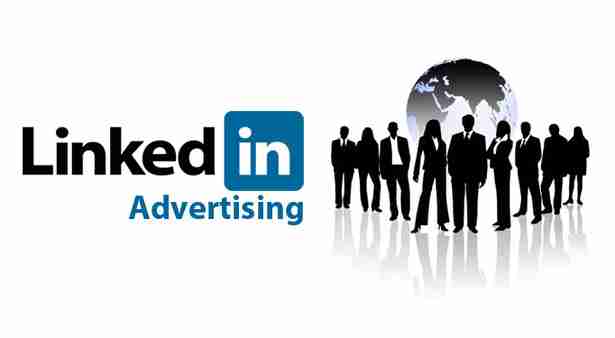 LinkedIn Is Your Best Marketing Choice