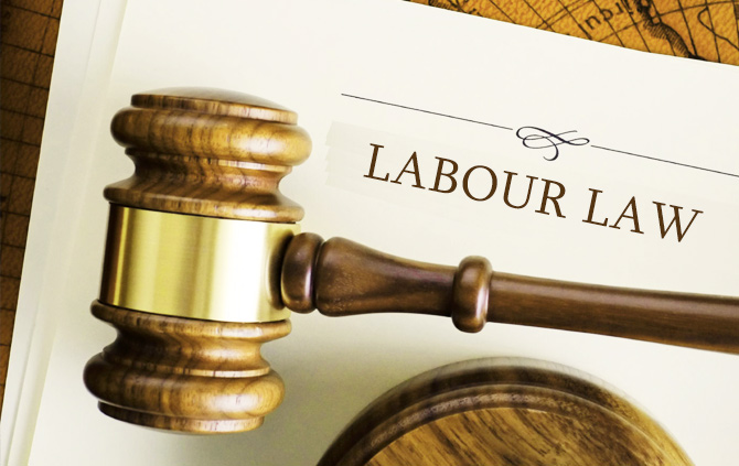 UAE Labour and Employment Law