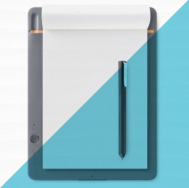 Choose The best digital notebooks.