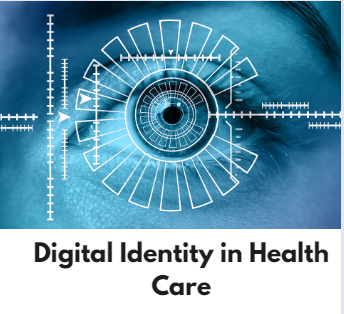 Digital Identification for Healthcare