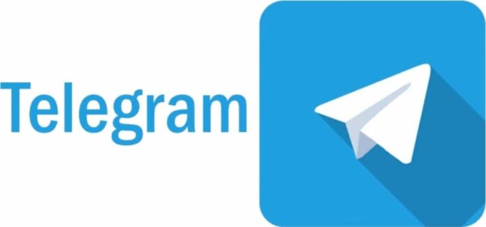 functions of Telegram
