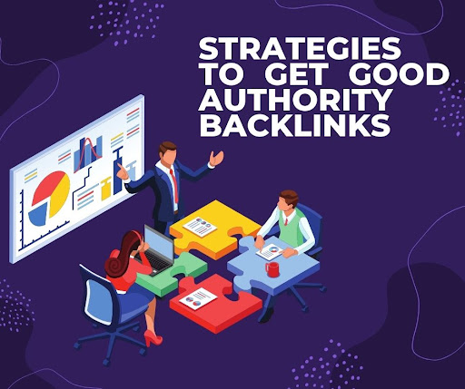 The Complete Guide To Backlinks That Will Boost Your Ranking