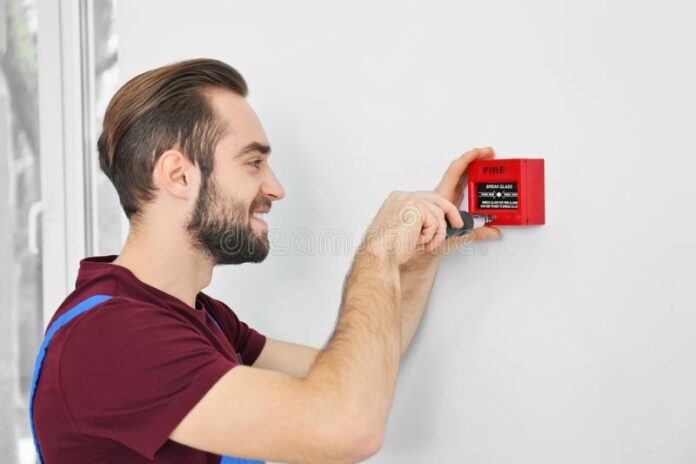 Elements That Affect The Cost of Your Home Alarm System!