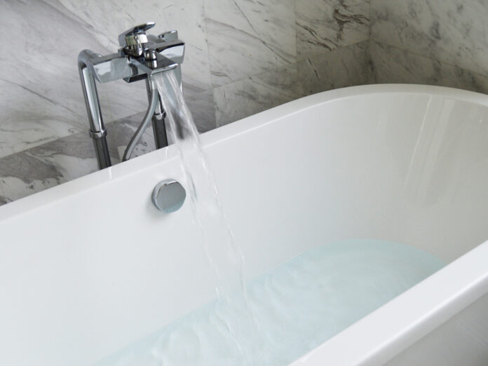 7 maintenance tips for your bathroom and kitchen faucets