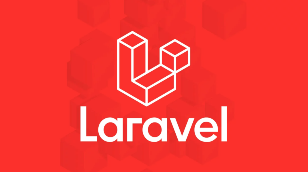 Learn Laravel