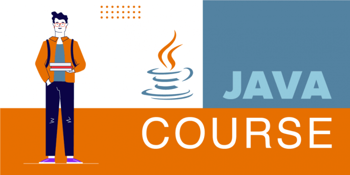 Best Java Courses