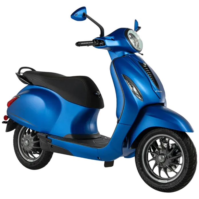 Electric Scooter Price in Bangalore in 2023